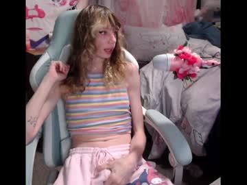 Lewdy_Booty Chaturbate stream image from December 23, 2024