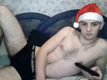_Little_Prince_1 Chaturbate stream image from December 23, 2024