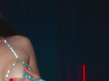 Lola_Jd Chaturbate stream image from December 23, 2024