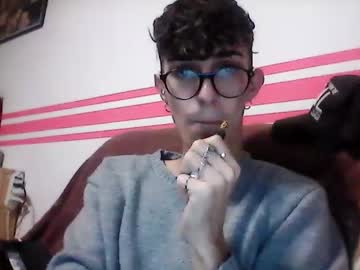 Lollo24253594 Chaturbate stream image from December 23, 2024