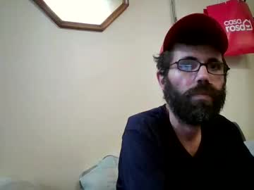 Lordpedro90 Chaturbate stream image from December 23, 2024