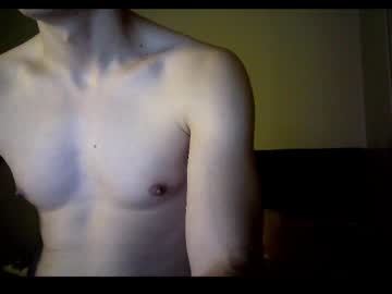 Maskedvampiro Chaturbate stream image from December 23, 2024