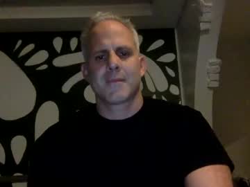 Master_Cuck2000 Chaturbate stream image from December 23, 2024