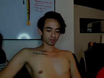 Mathguy69 Chaturbate stream image from December 23, 2024