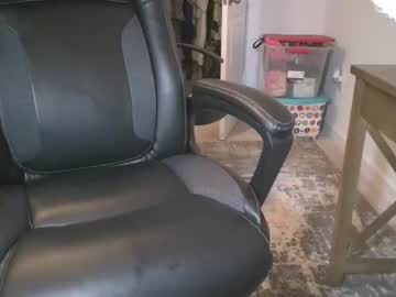 Metter26 Chaturbate stream image from December 23, 2024