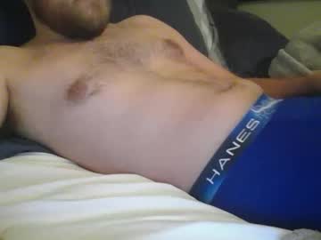 Minnesotaguy2525 Chaturbate stream image from December 23, 2024
