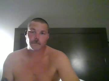 Moonpieandpsychobill Chaturbate stream image from December 23, 2024