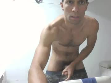 Pineapplezuby Chaturbate stream image from December 23, 2024
