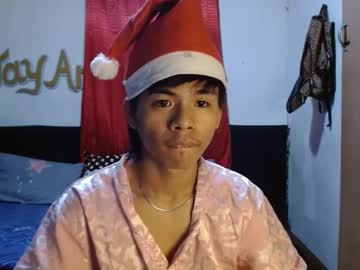 Pinoymonstercock_Xx stream image from December 23, 2024