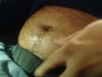 Quickienerd Chaturbate stream image from December 23, 2024