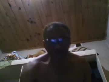 Rb67227820 Chaturbate stream image from December 23, 2024