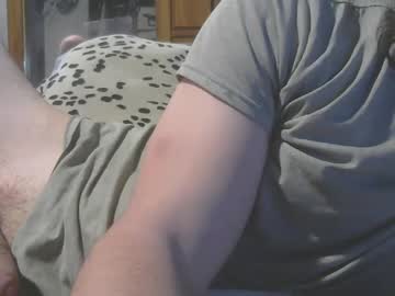 Rexholes536 Chaturbate stream image from December 23, 2024