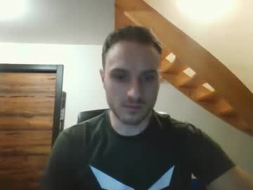 Romanz123 Chaturbate stream image from December 23, 2024