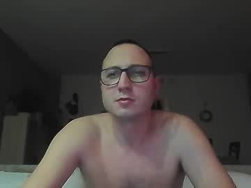 Roosevelt88xxx Chaturbate stream image from December 23, 2024