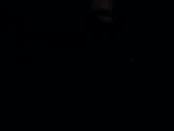 Rv806281 Chaturbate stream image from December 23, 2024