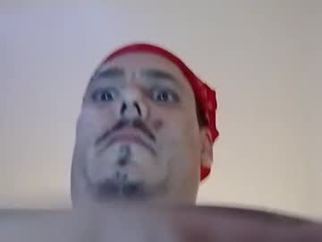 Scotte69z Chaturbate stream image from December 23, 2024