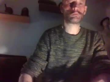 Sexylover237799 Chaturbate stream image from December 23, 2024