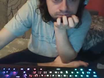 Shalalatralala Chaturbate stream image from December 23, 2024