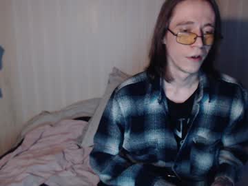 Smithwhite Chaturbate stream image from December 23, 2024