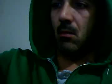Speed0800 Chaturbate stream image from December 23, 2024