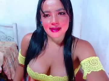 Squirt_Dirty_Anal Chaturbate stream image from December 23, 2024