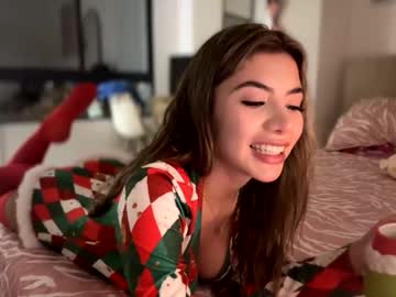 Sussanf_ Chaturbate stream image from December 23, 2024