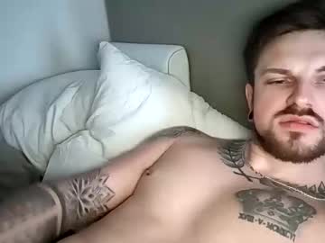 Swisshornyboy29 Chaturbate stream image from December 23, 2024