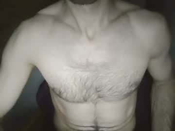 Viktor26a Chaturbate stream image from December 23, 2024