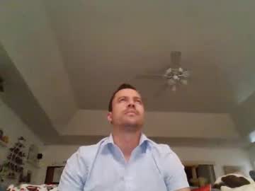 Wakandalive Chaturbate stream image from December 23, 2024
