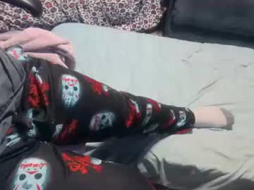 Whynotforfun1 Chaturbate stream image from December 23, 2024
