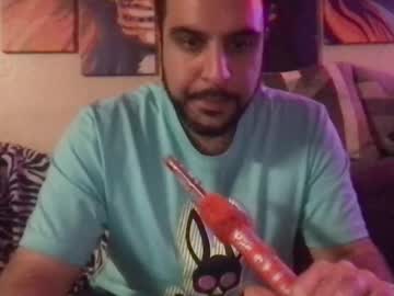 Y2ab Chaturbate stream image from December 23, 2024