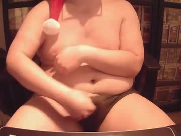 Afattytowatch Chaturbate stream image from December 24, 2024