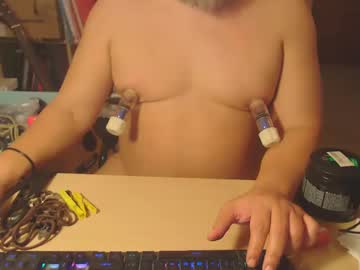 Alpistesub Chaturbate stream image from December 24, 2024
