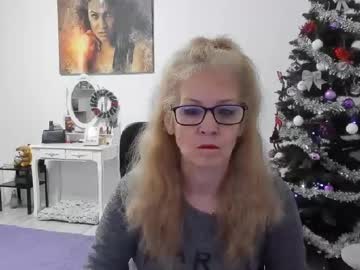 Angelkaty69 Chaturbate stream image from December 24, 2024