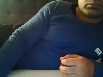 Ankushindenmark Chaturbate stream image from December 24, 2024