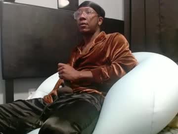 Bbc_Elrey Chaturbate stream image from December 24, 2024