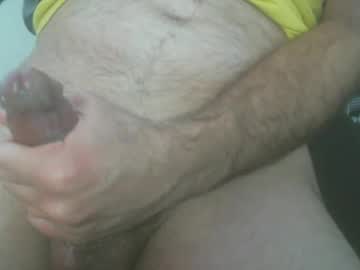 Ben_Nature Chaturbate stream image from December 24, 2024