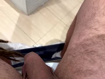 Bonerdic Chaturbate stream image from December 24, 2024