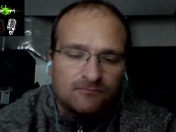 Cascadacek Chaturbate stream image from December 24, 2024