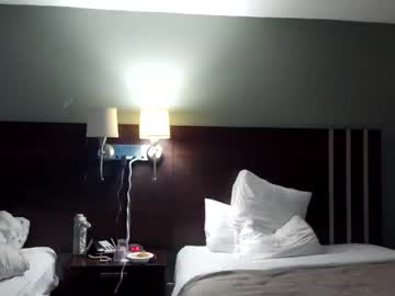 Ccooper977029 Chaturbate stream image from December 24, 2024