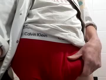 Chevy69 Chaturbate stream image from December 24, 2024