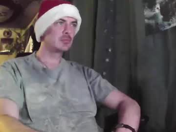 Chillman84 Chaturbate stream image from December 24, 2024