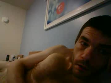Chrissythesissy34 Chaturbate stream image from December 24, 2024