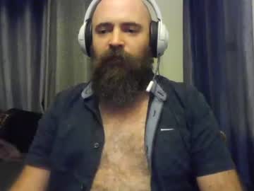 Creativegenii Chaturbate stream image from December 24, 2024