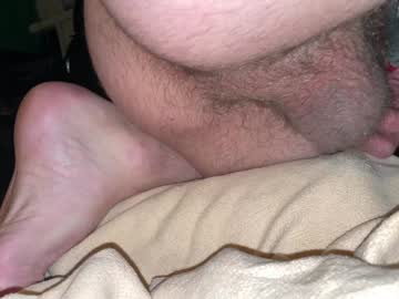 Crissthroat Chaturbate stream image from December 24, 2024