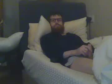 Cs014g8493 Chaturbate stream image from December 24, 2024