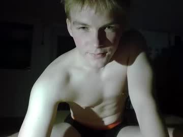 Cu3ex0 Chaturbate stream image from December 24, 2024