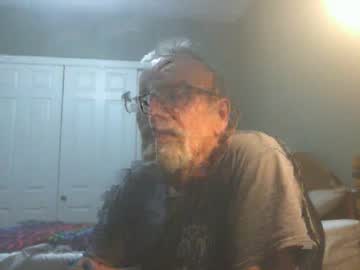 Desertman_51 Chaturbate stream image from December 24, 2024