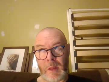 Dextahex Chaturbate stream image from December 24, 2024