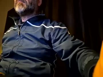 Dirk4 Chaturbate stream image from December 24, 2024